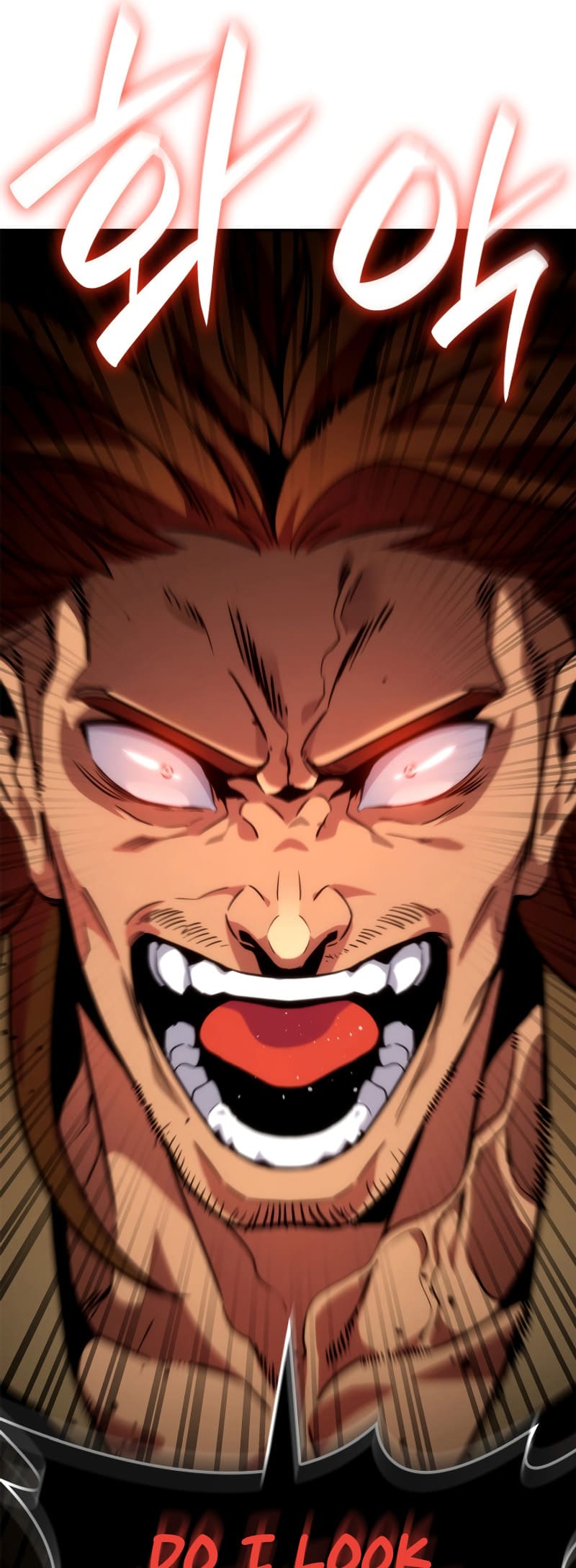 Infinite Mage, Chapter 71 image 51